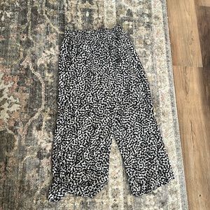 H&M pants
